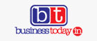 business-today